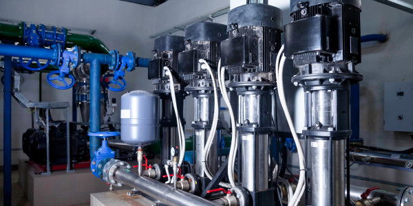 Caldereros · Calderería · Calderas · Tolvas · Cisternas · Depósitos Utebo · Corte y Conformado de Metales Mediante Plasma, Oxicorte o Cizalla