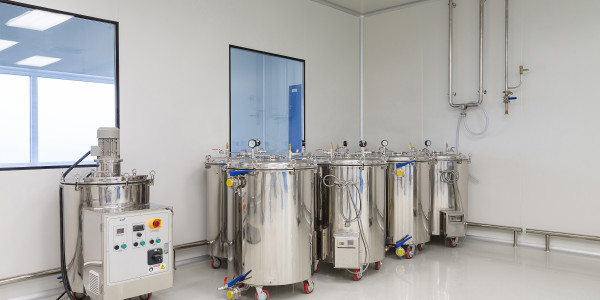 Caldereros · Calderería · Calderas · Tolvas · Cisternas · Depósitos Utebo · Instalación de Intercambiadores de Calor, Torres de Refrigeración y Sistemas de Presión
