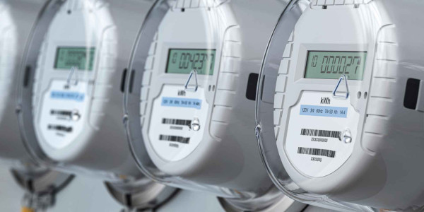 Electricistas Industriales · Instaladores Alta / Baja Tensión La Almunia de Doña Godina · Instalación de motores trifásicos y sistemas de arranque (directo, estrella-triángulo, variador de velocidad)