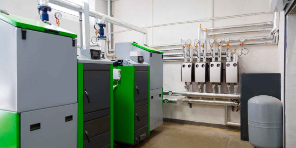 Electricistas Industriales · Instaladores Alta / Baja Tensión La Almunia de Doña Godina · Instalación de luminarias LED para eficiencia energética