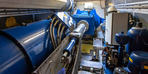 Electricistas Industriales · Instaladores Alta / Baja Tensión La Almunia de Doña Godina · Instalación de sistemas de puesta a tierra y protección contra sobretensiones