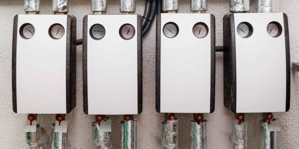 Electricistas Industriales · Instaladores Alta / Baja Tensión La Almunia de Doña Godina · Diseño de sistemas de distribución de energía optimizados